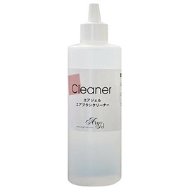 Air Gel Air Flood Cleaner 8.5 fl oz (250 ml)