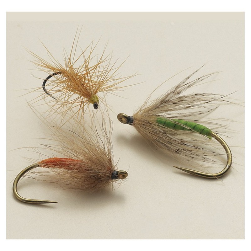 teximuko (Tiemco) Maxima Karate Stretch Body