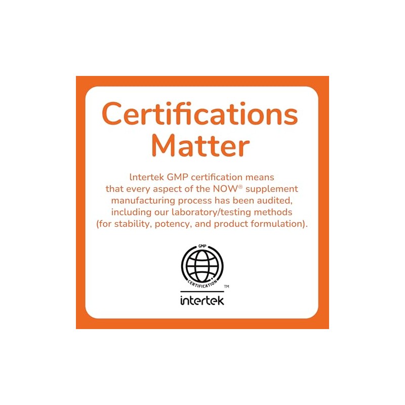 NOW L-Citrulline Pure Powder,4-Ounce