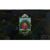 Sid Meier's Civilization V: Brave New World