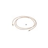 Dometic Thermocouple 2200 mm