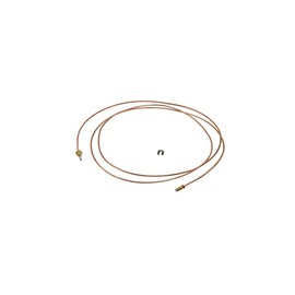 Dometic Thermocouple 2200 mm