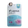 Olive Young 올리브영 케어플러스 상처커버 스팟패치 102매 Olive Young CarePlus Wound Cover Spot Patch 102ea