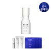 IOPE Retinol Super Bounce Serum 50ml (50% extra volume of the main product included) / 아이오페 레티놀 슈퍼 바운스 세럼 50ml (본품 50%용량 추가 증정)
