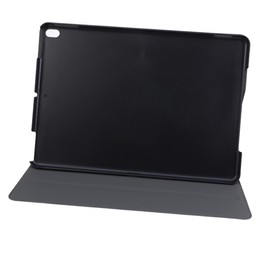 LABRIMP Air Case Protective Cover Stand Auto Sleep Wake Tablet Case Stand Drop Resistant Scratch Pu Material