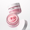 Merable Ruby Rn PDRN Freckles and Blemishes Whitening Pico Shot