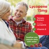 Healthspan Lycopene 15mg (2 months supply) | Natural source Lycopene