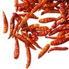 OTSUYA Chili Pepper, Made in Kyoto, Japanese Pepper, Chili Pepper,