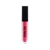 Sleek Makeup Matte Me French Fancy 6ml