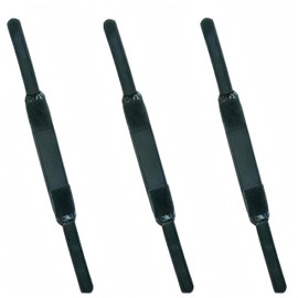 10pcs Hand Strap Replacement for Zebra TC21 TC210K TC26