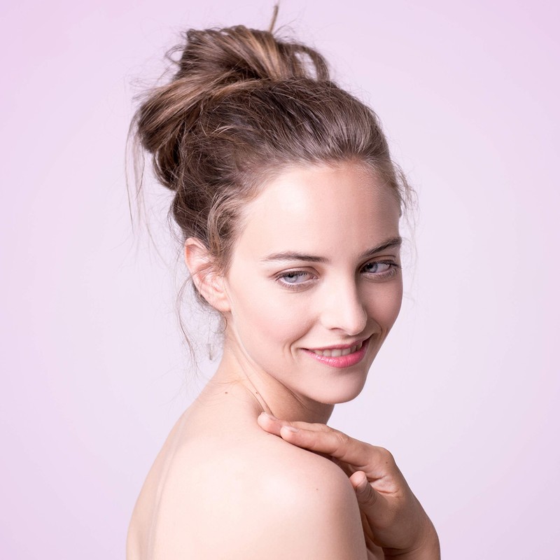 IsisPharma IsisPharma Repair Cream Cracks - Heels, Hands and Feet