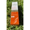 Bloqueador Solar Eternal Secret Fps 50 Proteccion Alta 125g