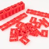 Outlet Spacers for Electrical Box, 48 PCS Spacers for Box