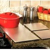 WD - KC Countertop Protector Heat Resistant Large Mat for