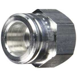 Makita 382224310 Adaptor For 382224300 - Multi-Colour