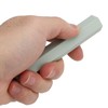 Handheld Nail Lamp Soft Light 1pcs LED Portable Cute Mini