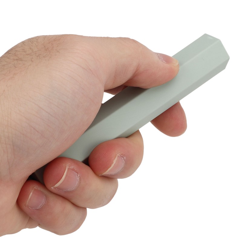 Handheld Nail Lamp Soft Light 1pcs LED Portable Cute Mini