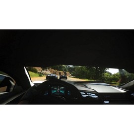 DriveClub (VR) (UK/Arabic)