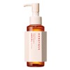 Honey Deep Repair Custom Hair Oil Extra Moist (Osmanthus Scent)