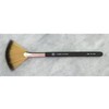 XOBEAUTY SHIMMER FAN BRUSH, xoBeauty