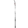 Vevor Lightweight Aluminum Manual Pole Saw 4.9-20 ft Extendable Tree