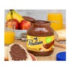 Poulain Chocolat Pâte à Tartiner Cacao Noisettes 400 g