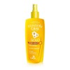 Loción Manzanilla Aclarante Cabello 250ml Grisi