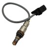 Amrxuts 55281072 55268427 Front Lambda Sensor O2 Sensor Fit for