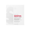 Ribble Rebloom Skin Tox Hydrogel Mask Pack 27g / 리블