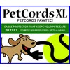 PetCords Dog And Cat Cord Protector- Protects Your Pets From