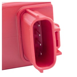 Ignition Coil Set Compatible with 2012-2023 Mazda 3 2014-2020 6 2016-2021 CX-3 2020-2023 CX-30 2013-2022 CX-5 2016-2023 CX-9 MX-5 Miata