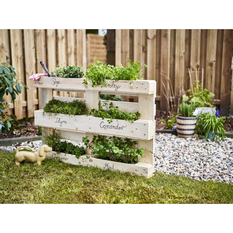 Edding 8055 Paint Marker Outdoor Marker