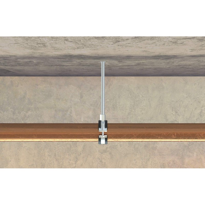 fischer Rodforce FGD 12 M8