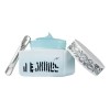 Crema Hidratante Reafirmante Y Voluminizadora, Efecto Liftin Neutra