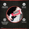 Bengay Crema Analgésica Para Alivio Del Dolor Ultra Strenght