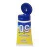 Bloqueador Ocean Beach 50 Kinds 150gr, Recomendable Diario