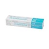 Nichiban Injection Pad (White Type) Tape Diameter 1.4 inches (36
