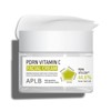 APL Biotech PDRN Vitamin C Facial Cream