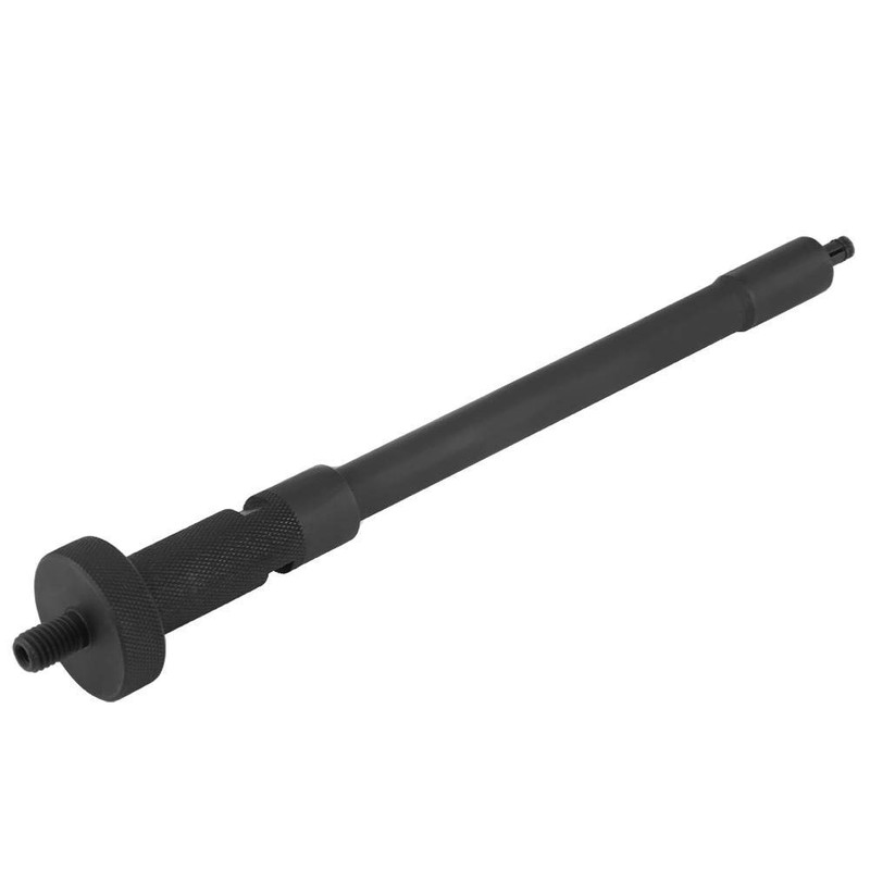 Injector Puller, Injector Puller Tool Injector Seal Washer Disassembly Tool