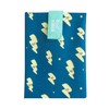 Roll'eat ® Reusable Sandwich Bag | Sandwich Container | Eco