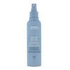 Aveda Smooth Infusion Trio Bundle w/Perfect Blow Dry 200ml