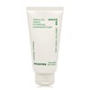 Innisfree Green Tea Amino Moisture Cleansing Foam 150g / 이니스프리