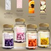 JUVETERNAL KIT Cápsulas Faciales Colágeno Biotina + Ácido Hialurónico +