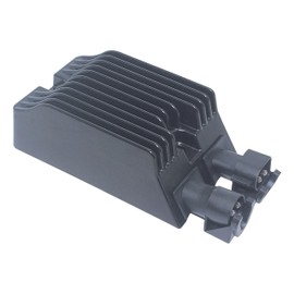 XSANMOTO Voltage Regulator Rectifier Compatible with Harley Davidson Sportster 883 Iron XL883N 2014-2022 Sportster 883 1200 Roadster 1200 Seventy-Two XL1200V Forty-Eight XL1200X Special 74700012