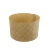 Novacart Novacart Panettone Mold - P155, 12 Pieces