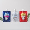 Soy Milk Yoguru and Pakaku Tama-no-Mikoshi (1 Piece, Moisturizing Skin