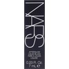 Afterglow Liquid Blush - Behave by NARS for Women -