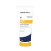 DERMASENCE SolvineaMed Sun Protection Lotion SPF 50plus, 200 ml, Waterproof,