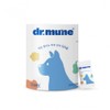 Dr. Mune Origin Immune Dog Supplement: Cordyceps & Hydrolyzed Chicken