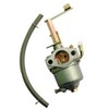 J2XCO Carburetor for Harbor Freight Pacific HydroStar 79CC 69747 99CC